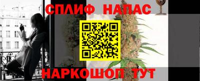 ешки Обь